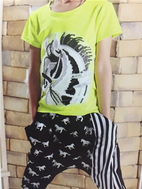 北京二手服裝鞋帽箱包批發(fā) 庫存尾貨與工廠跳樓貨的絕佳選擇