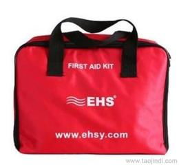 探索家庭工廠 供應(yīng)、批發(fā)與價(jià)格全指南，助您輕松采購服裝產(chǎn)品