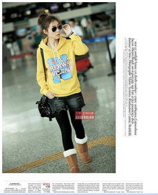 批發(fā)時尚女裝與鞋帽 工廠直銷攻略