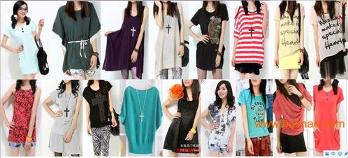 廠家直銷T恤衫批發(fā)清倉 優(yōu)質(zhì)男女裝外貿(mào)貨源，廠價(jià)直供