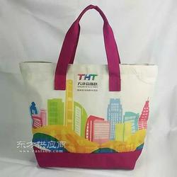 專業(yè)定做手提袋廠家 高品質(zhì)帆布手提袋定制，助力品牌廣告宣傳與服裝批發(fā)