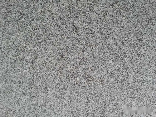 中國常見黑色石材 一、大理石加工篇