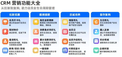 2026餐飲收銀系統(tǒng)排行榜揭曉 技術革新下的最優(yōu)之選